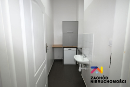 Lokal użytkowy w kompleksie Mrowisko